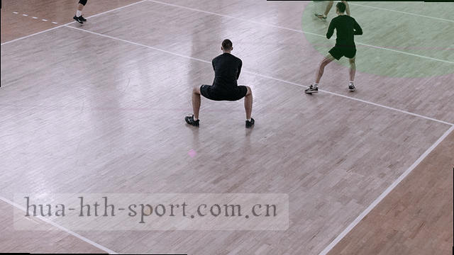 联系前备好核心信息